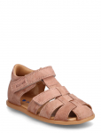 Bisgaard - Bisgaard Barefoot Cooper - Sandaalid - 24/14.5CM
