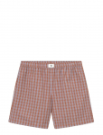 WOOD WOOD - Wwalwin Shorts Ch 25428 - Bokserid - S