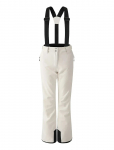 Dare2b - Diminish Pant - Spordi suusap&uuml;ksid - XXL