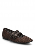 Tamaris - Woms Ballerina - Baleriinad - 41