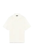 Matinique - Maklampo - Vabaaja s&auml;rgid - XXL