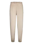 Champion - Elastic Cuff Pants - Dressip&uuml;ksid - M