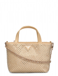 GUESS - Tasmin Mini Tote - Rihmaga kotid - ONE SIZE