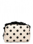 Gina Tricot - Makeup Bag - Tualett-tarvete kotid - ONE SIZE