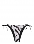 Gestuz - Gzzaiba Bikini Bottom - K&uuml;ljepaeltega bikiinid - XL