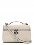Tory Burch - Romy Slim Top Handle - Rihmaga kotid - ONE SIZE
