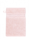 Ralph Lauren Home - Dulaney Mitt - K&uuml;laliste r&auml;tikud - 16X22CM