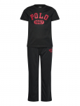 Ralph Lauren Kids - Sl-Sleepwear - Pidžaamakomplektid - 147/163