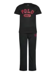 Ralph Lauren Kids - Sl-Sleepwear - Pidžaamakomplektid - 147/163