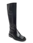 Billi Bi - Long Boots X-Wide - P&otilde;lveni saapad - 39