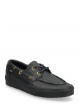VANS - 2-Eyelet Boat Shoe - Madala s&auml;&auml;rega sporditossud - 36