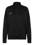 Nike - Nike Dri-Fit Academy Pro 24 Track Jacket - Spordi treeningjakid - L
