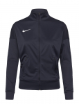 Nike - Nike Dri-Fit Academic Pro 24 Track Jacket - Spordi treeningjakid - XL