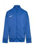Nike - Nike Dri-Fit Academic Pro 24 Track Jacket - Dressipluusid - 158-170