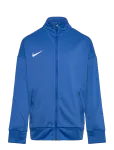 Nike - Nike Dri-Fit Academic Pro 24 Track Jacket - Dressipluusid - 158-170