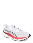 PUMA - Velocity Nitro 5 - Spordi jooksujalatsid - 44