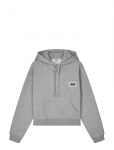 Mads N&oslash;rgaard - Standard Jodie Hood Sweatshirt - Dressipluusid - M