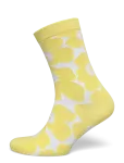 Marimekko - Linjaus Unikko - Tavalised sokid - 37-39