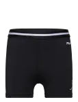 FILA - Lunata Graphic Taped Shorts - Spordi l&uuml;hikesed p&uuml;ksid - 134-140