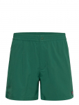 FILA - Capriglia Regular Short Beach Shorts - Spordi ujumisp&uuml;ksid - S