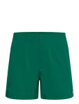 FILA - Capriglia Regular Short Beach Shorts - Spordi ujumisp&uuml;ksid - S