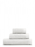 Sekan Studio - Terry Towel - Vannir&auml;tikud - 70X140