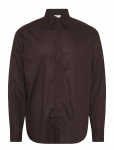 Filippa K - Relaxed Voile Shirt - Vabaaja s&auml;rgid - 54