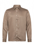 Jack & Jones - Jprblamilo L/S Shirt Styd Aw24 - Vabaaja s&auml;rgid - M