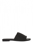 Sofie Schnoor - Helensw Sandal - Madalad sandaalid - 40
