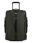 Samsonite - Paradiver Light Duffle/Wh 55/20 Bp Fl - Kohvrid - 55