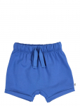 M&uuml;sli By Green Cotton - Cozy Me Shorts Baby - Vabaaja l&uuml;hikesed p&uuml;ksid - 68