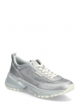 Calvin Klein - Hike Runner Organza Met Lth - Spordi jooksujalatsid - 41
