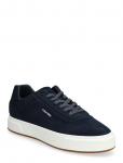Calvin Klein - Basket Cupsole Oxf Lup Hf Su - Madala s&auml;&auml;rega tossud - 43