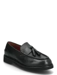 Tommy Hilfiger - Hilifger Ultralight Lth Tas Lof - Loafer-jalatsid - 43