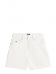 Tommy Jeans - Mom Short Bj4199 - L&uuml;hikesed teksap&uuml;ksid - 26