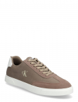 Calvin Klein - Low Prof Cupsole Cv - Madala s&auml;&auml;rega tossud - 45