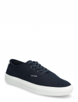 Tommy Hilfiger - Th Vulc Cup Cvs - Madala s&auml;&auml;rega tossud - 43