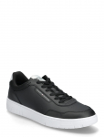 Tommy Hilfiger - Basket Core Lite Lth - Madala s&auml;&auml;rega tossud - 46
