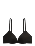 Tommy Hilfiger - Wireless Lift - T-s&auml;rgi rinnahoidjad - L