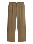 Tommy Hilfiger - River 2Plt Papertouch - Vabaaja - 31 x 32