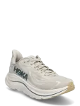 HOKA - M Clifton 10 - Spordi jooksujalatsid - 48