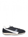 Tommy Jeans - Retro Runner Archive Open Mesh - Madala s&auml;&auml;rega tossud - 46