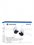 PlayStation - Ps5 Pulse Explore - Peakomplektid - ONE SIZE