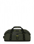 Samsonite - Paradiver Light Duffle S - N&auml;dalavahetuse ja spordikotid - ONE SIZE