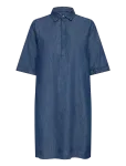 Fransa - Frlarissa Dr 5 - S&auml;rkkleidid - XS
