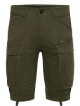 G-Star - Rovic Zip Regular Short - Cargo l&uuml;hikesed p&uuml;ksid - 360