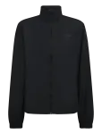New Balance - Fast Days Graphic Jacket - Spordi treeningjakid - XL
