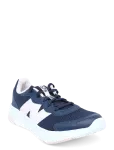 New Balance - New Balance Freshfoam 578 Kids Lace - Jooksujalatsid - 40