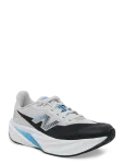 New Balance - New Balance Fuelcell Rebel Kids Lace - Jooksujalatsid - 39