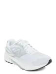 New Balance - New Balance Fuelcell Flite-R - Spordi jooksujalatsid - 36